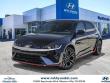 New 2025 Hyundai IONIQ 5 N Base SUV