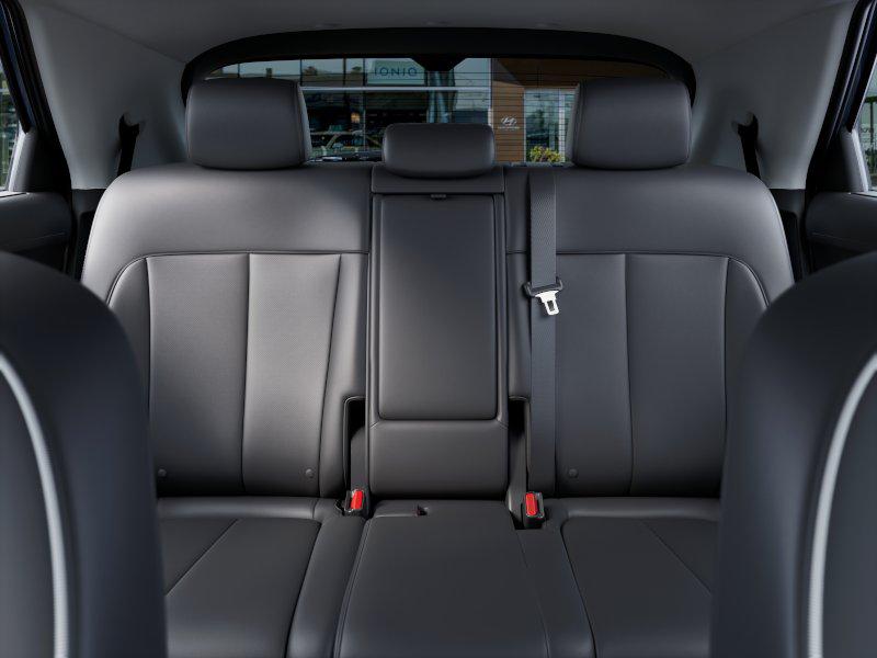 Thumbnail: 2026 Hyundai Ioniq 5 - 12