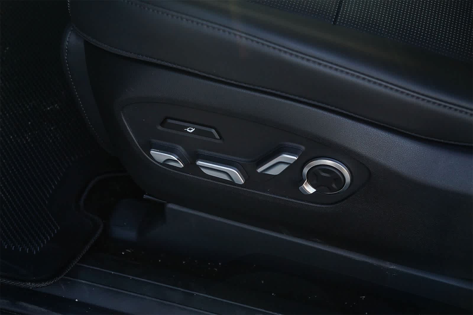 Thumbnail: 2026 Hyundai Ioniq - 25