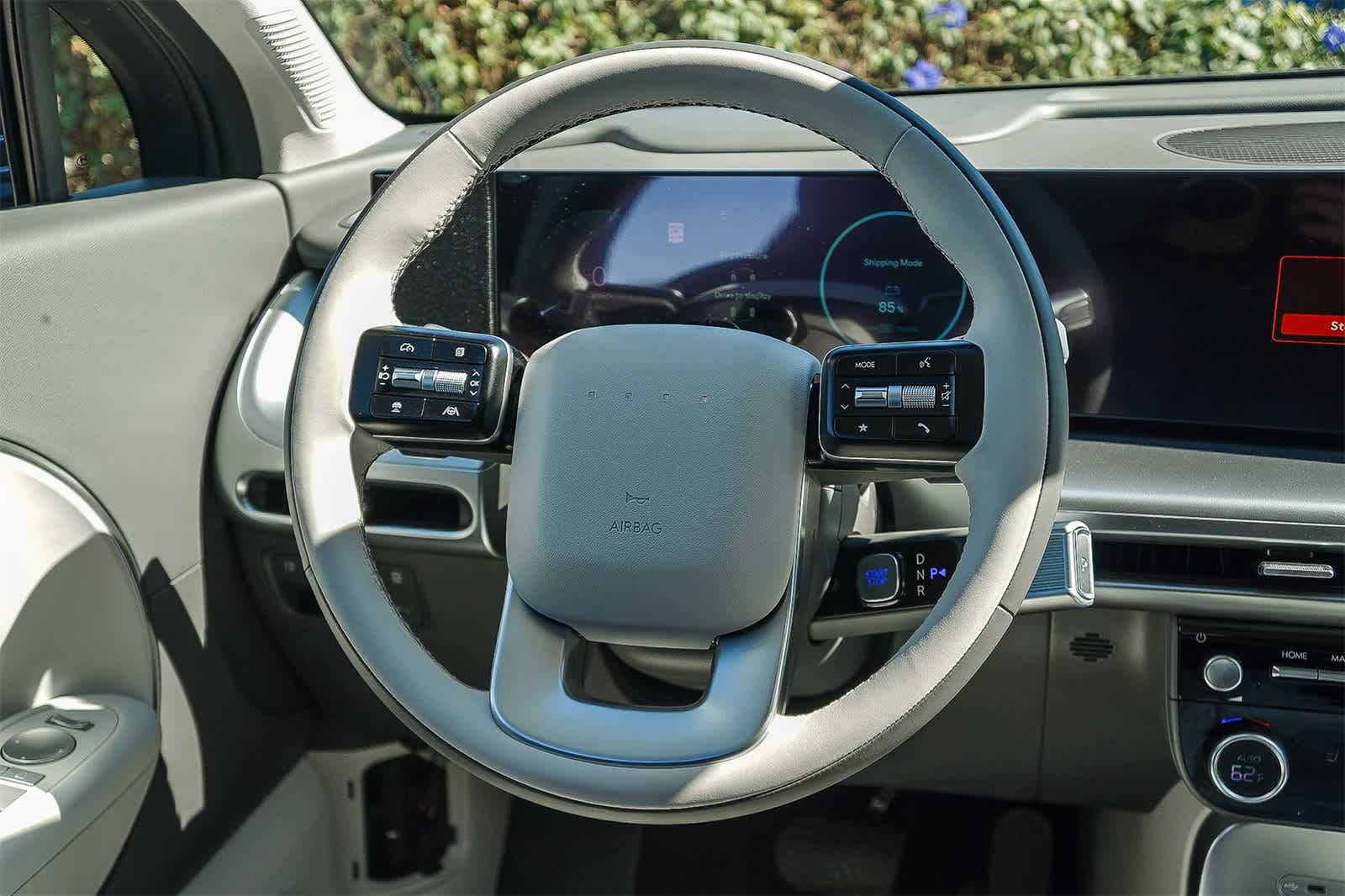 Thumbnail: 2026 Hyundai Ioniq - 17