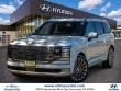 New 2026 Hyundai Palisade Calligraphy AWD SUV