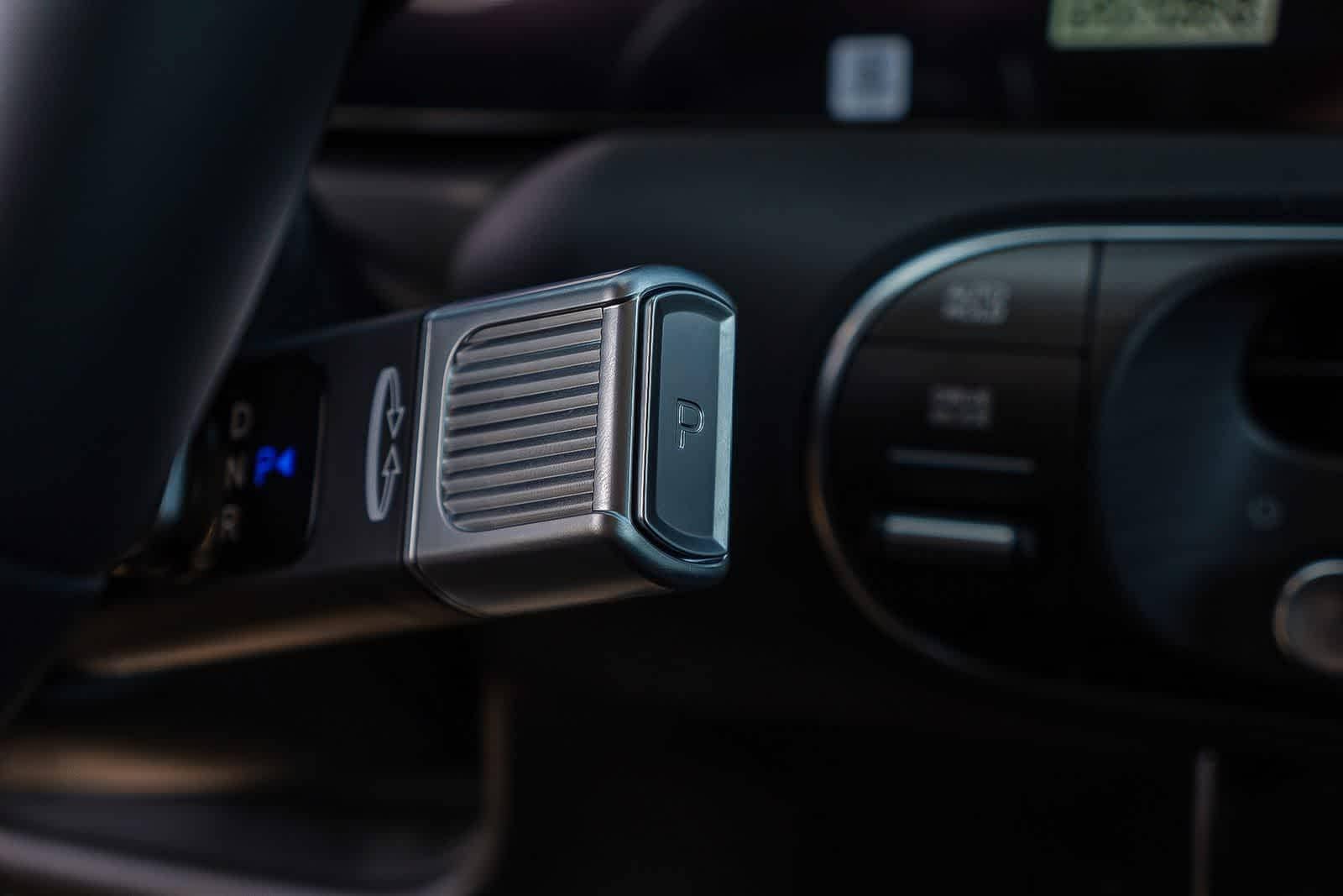 Thumbnail: 2026 Hyundai Palisade - 25