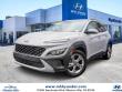 Used 2023 Hyundai Kona SEL SUV