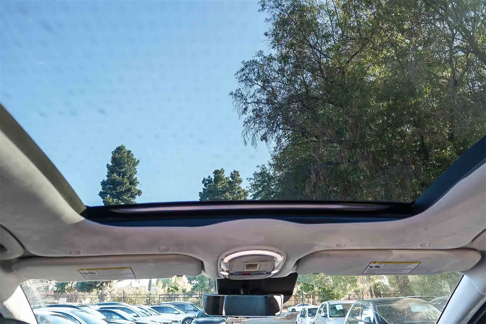 Thumbnail: 2026 Hyundai Ioniq - 19