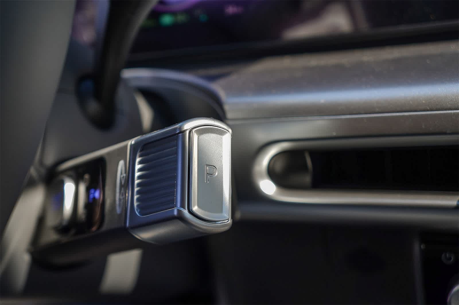 Thumbnail: 2026 Hyundai Ioniq - 25