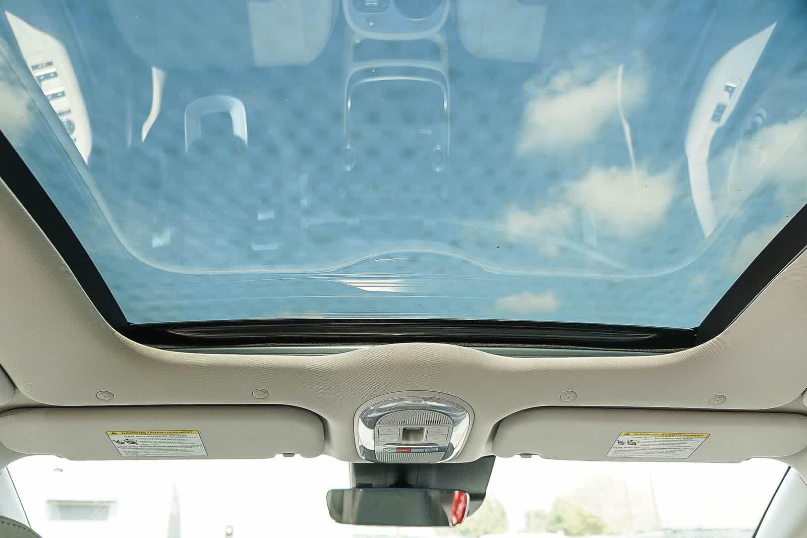 Thumbnail: 2026 Hyundai Ioniq - 20