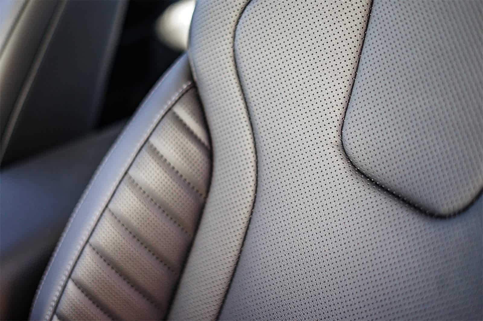 Thumbnail: 2025 Hyundai Elantra - 28