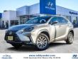 Used 2021 Lexus NX 300  SUV