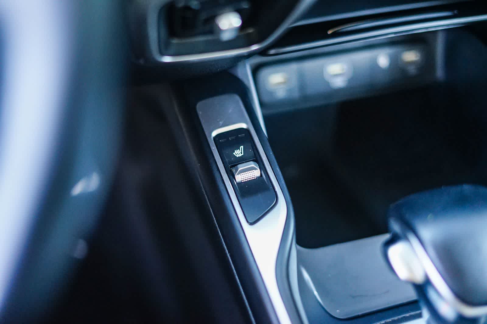 Thumbnail: 2021 Kia Sorento - 26