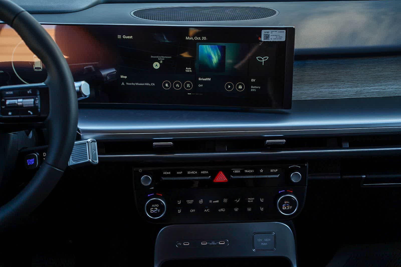 Thumbnail: 2026 Hyundai Ioniq - 14