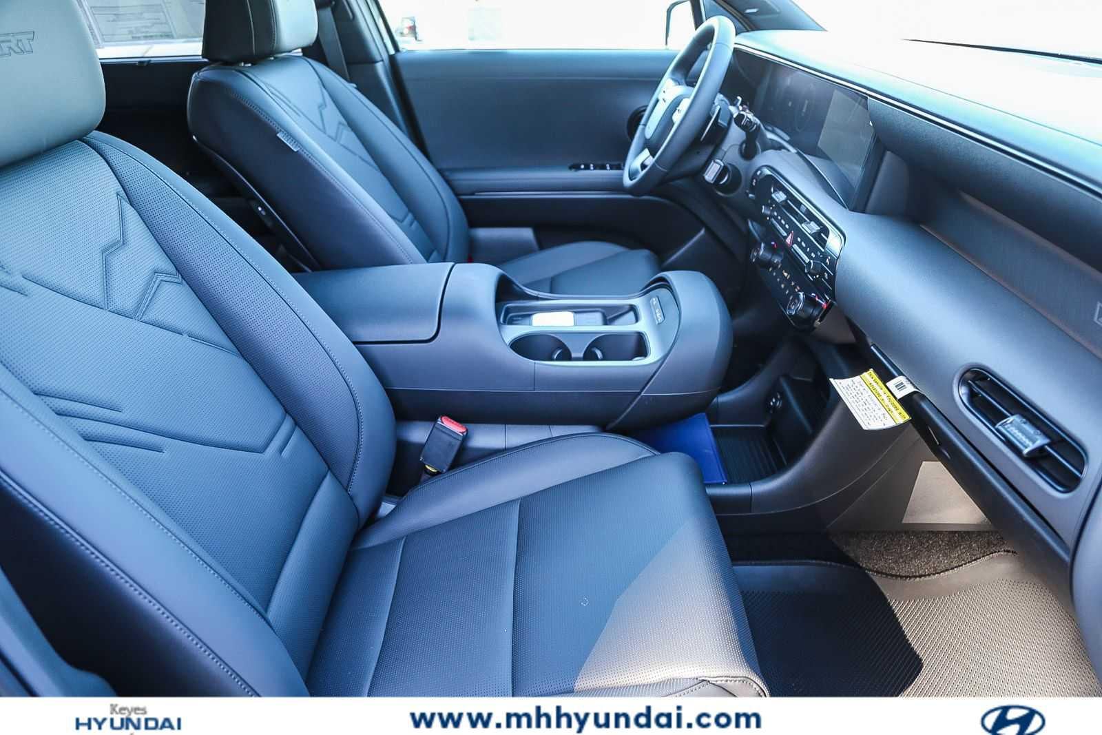 Thumbnail: 2026 Hyundai Palisade - 18
