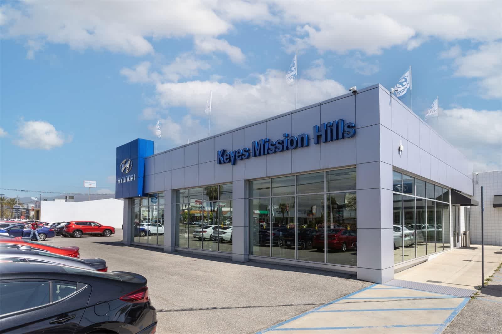 Thumbnail: 2025 Hyundai Ioniq 5 - 31