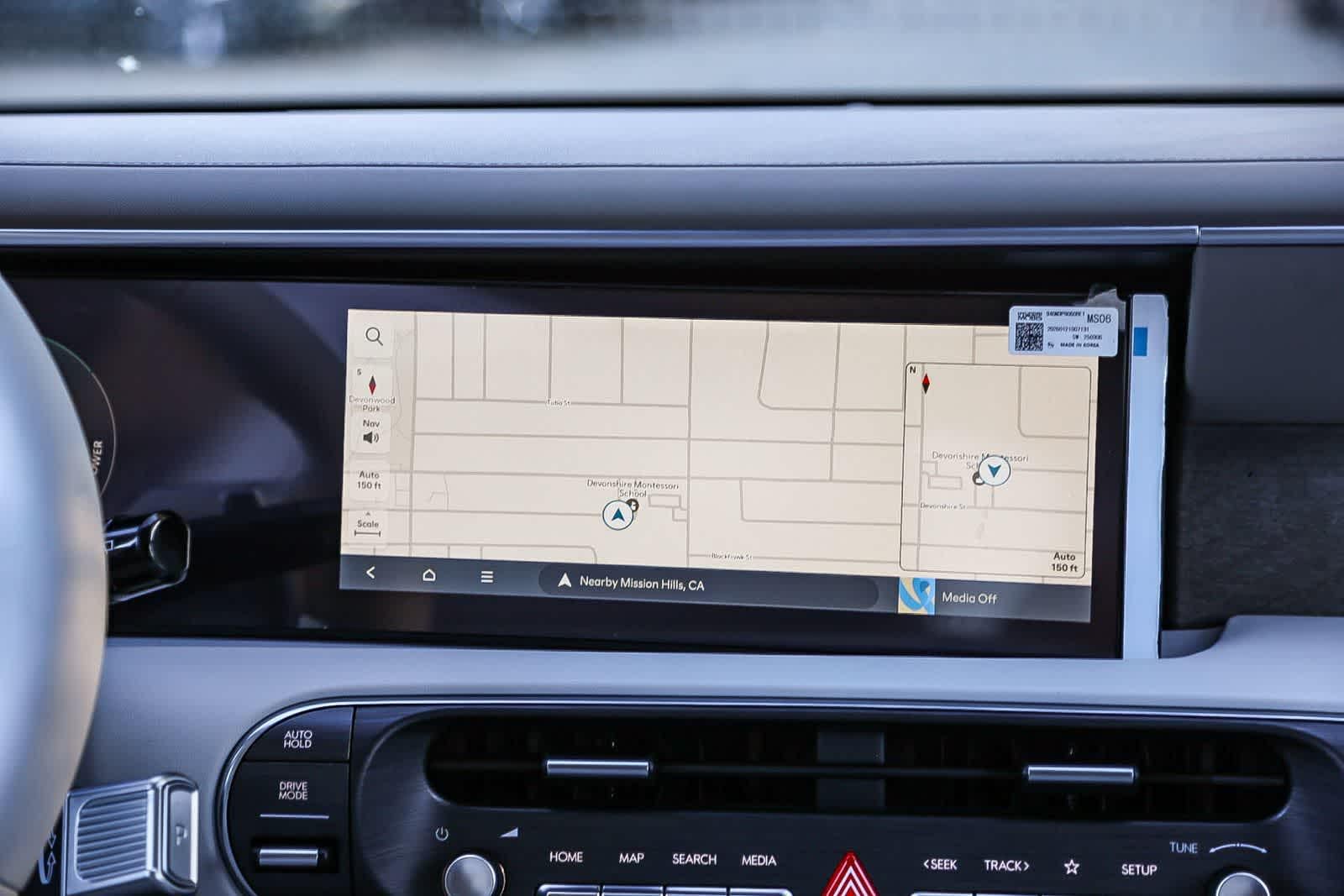 Thumbnail: 2026 Hyundai Palisade - 17