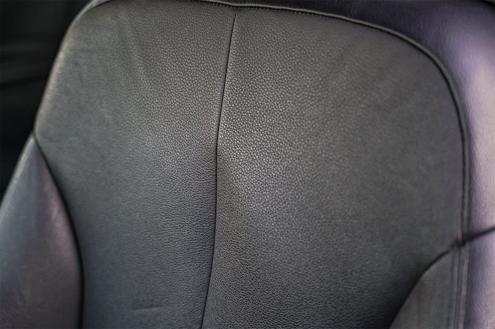 Thumbnail: 2014 BMW 4 Series - 22