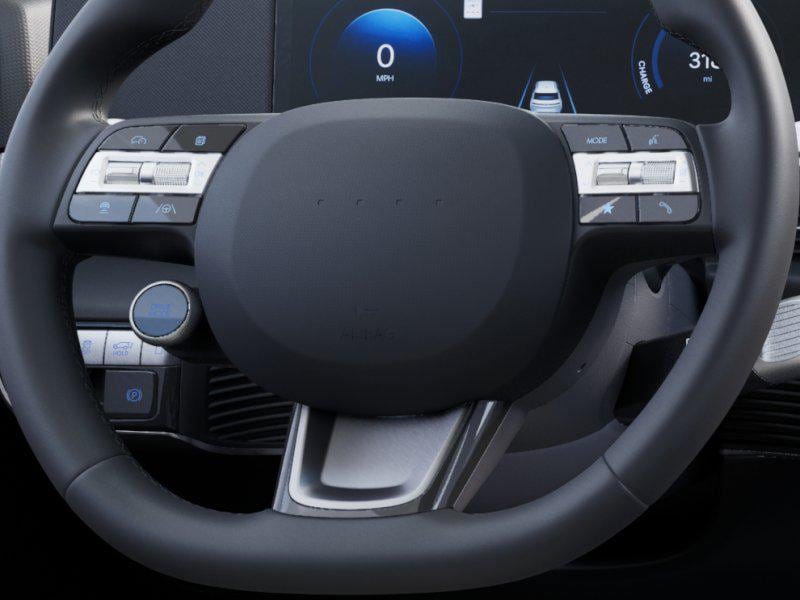 Thumbnail: 2026 Hyundai Ioniq 5 - 15