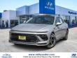 New 2025 Hyundai Sonata SEL Convenience Sedan
