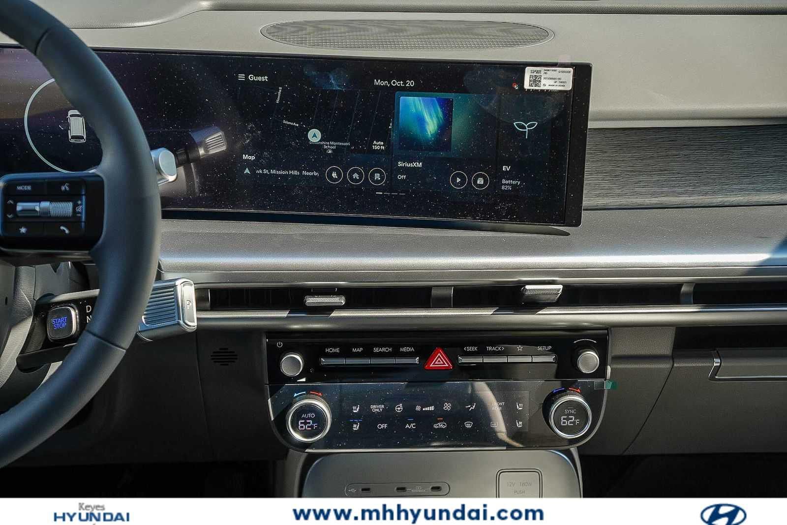 Thumbnail: 2026 Hyundai Ioniq - 14