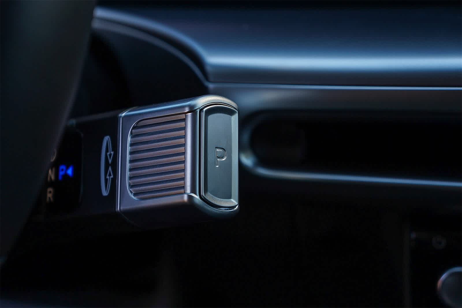 Thumbnail: 2026 Hyundai Ioniq - 25