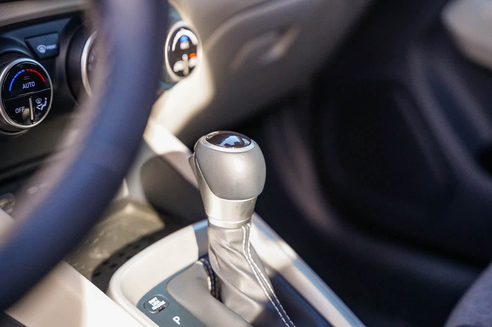 Thumbnail: 2023 Hyundai Venue - 21