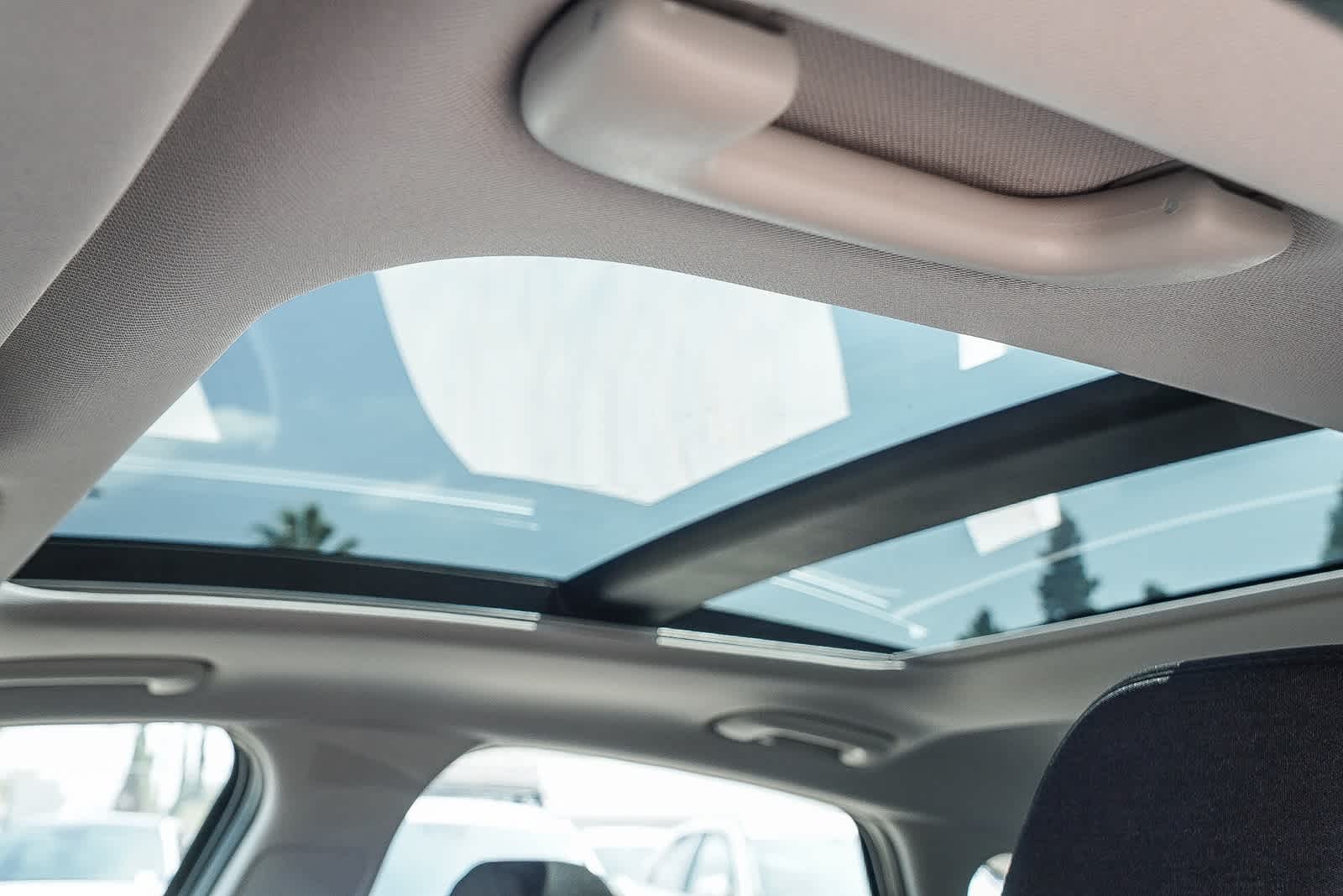 Thumbnail: 2025 Hyundai Sonata - 21