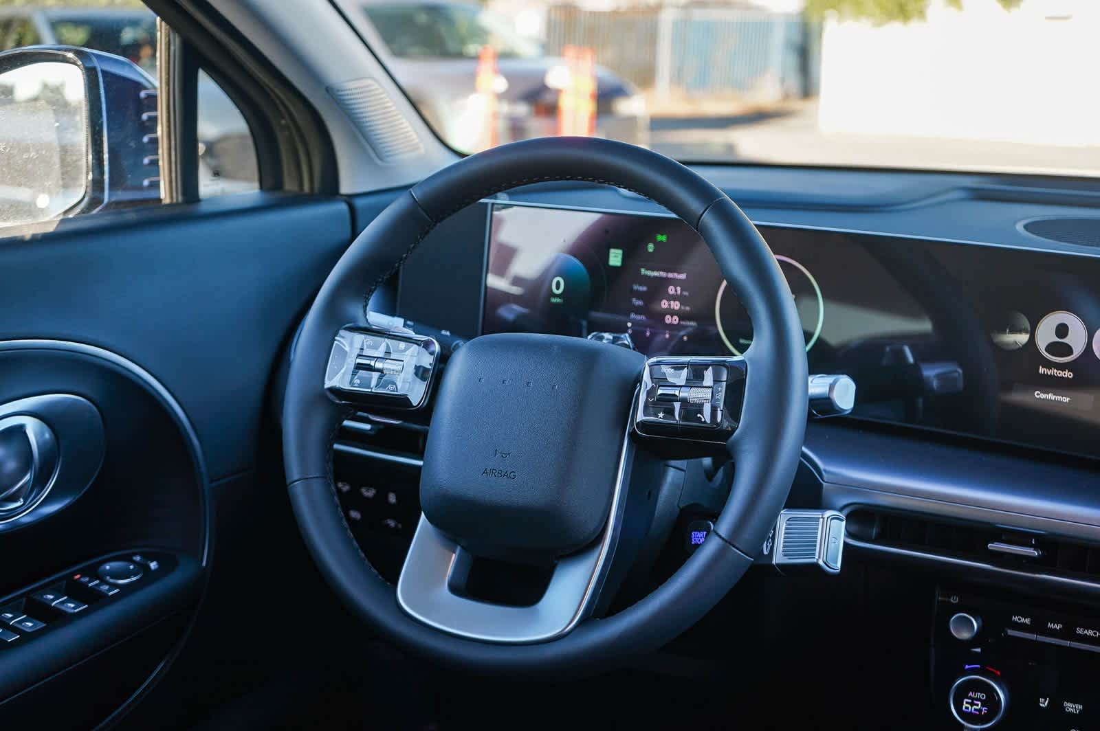 Thumbnail: 2026 Hyundai Ioniq - 19