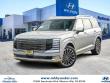 New 2026 Hyundai Palisade Hybrid Calligraphy SUV