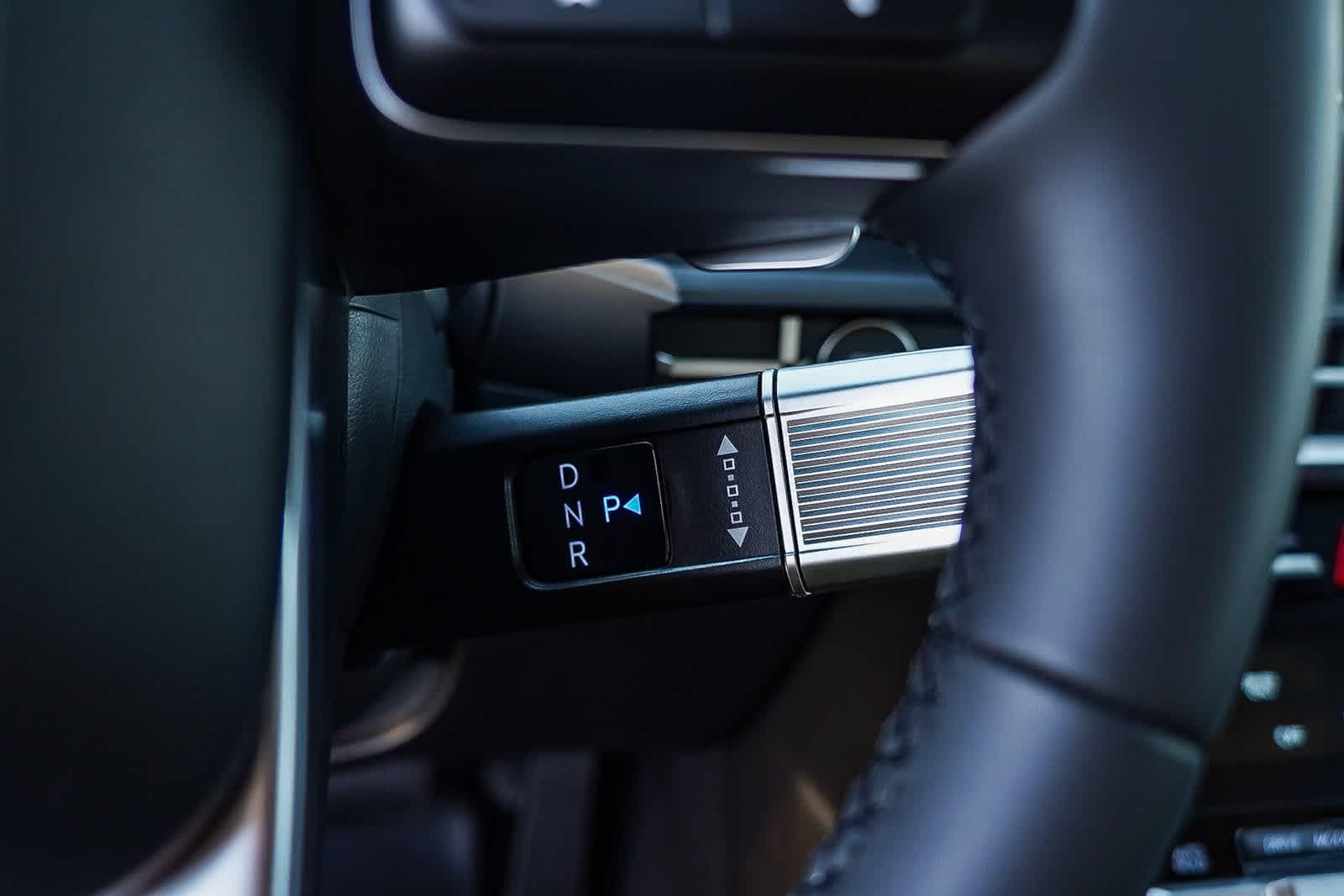 Thumbnail: 2026 Hyundai Santa Fe - 22