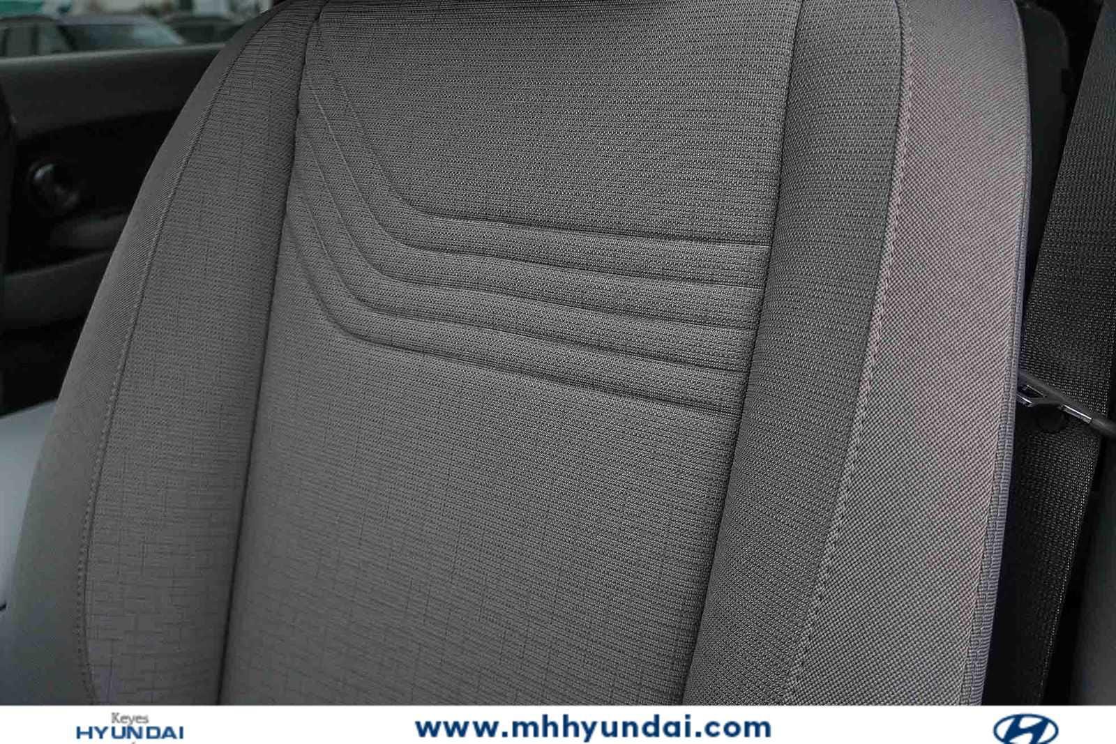 Thumbnail: 2026 Hyundai Palisade - 28