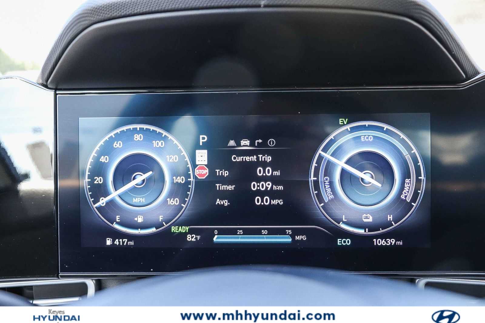 Thumbnail: 2025 Hyundai Elantra - 23