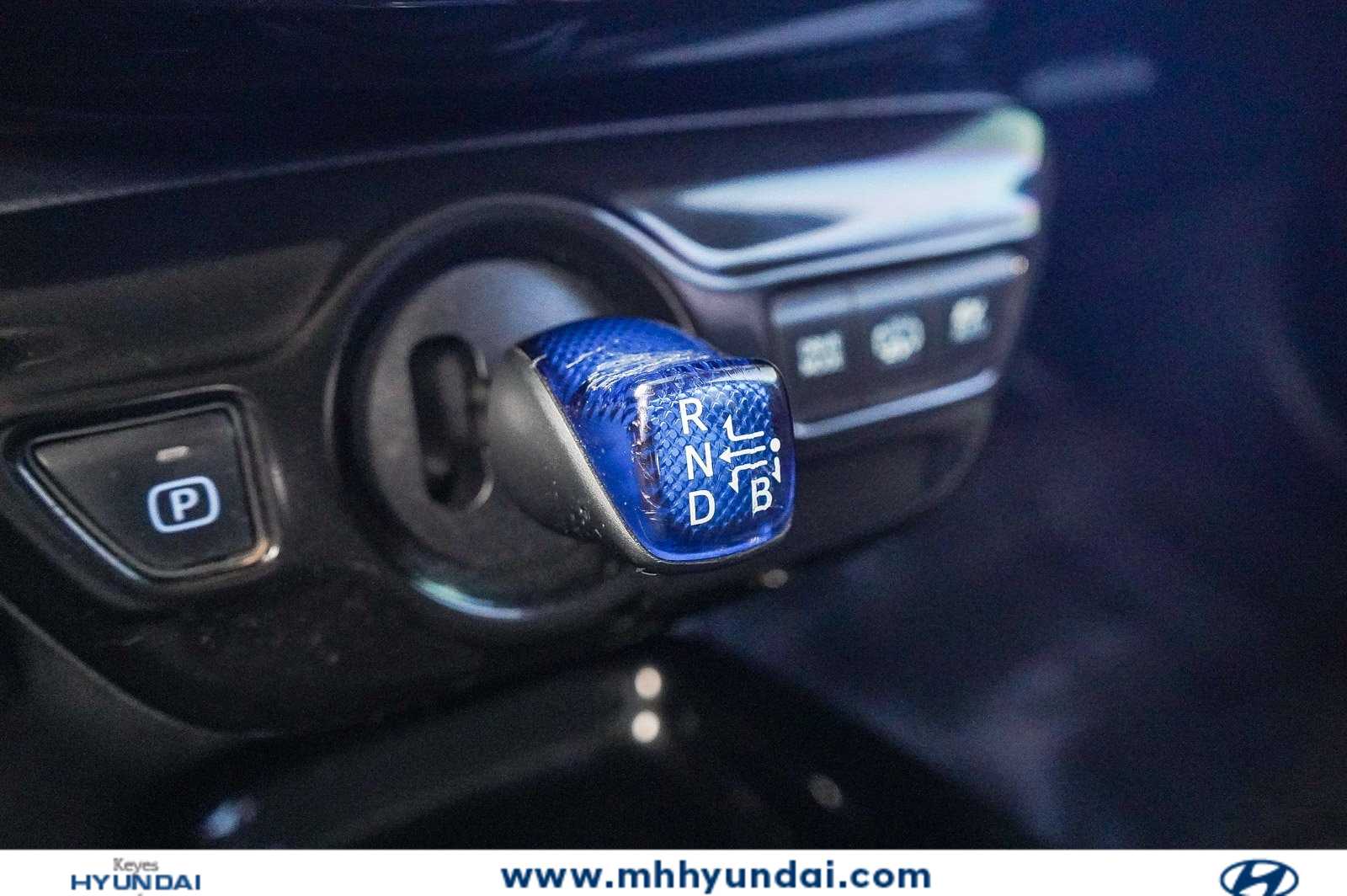 Thumbnail: 2019 Toyota Prius Prime - 1