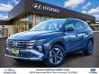 New 2026 Hyundai Tucson Hybrid SEL AWD SUV