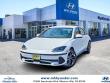 New 2025 Hyundai IONIQ 6 SEL Sedan