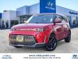Used 2023 Kia Soul EX Hatchback