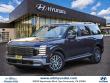 New 2026 Hyundai Palisade SEL FWD SUV
