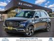 New 2026 Hyundai Venue SEL SUV