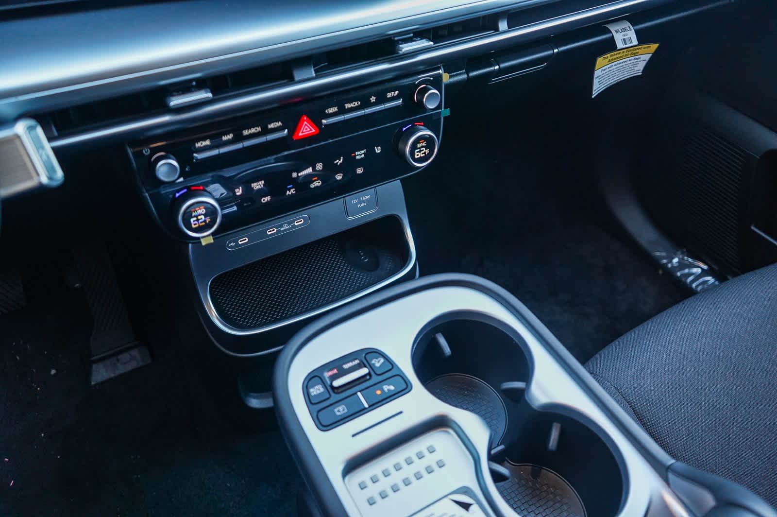 Thumbnail: 2026 Hyundai Ioniq - 24