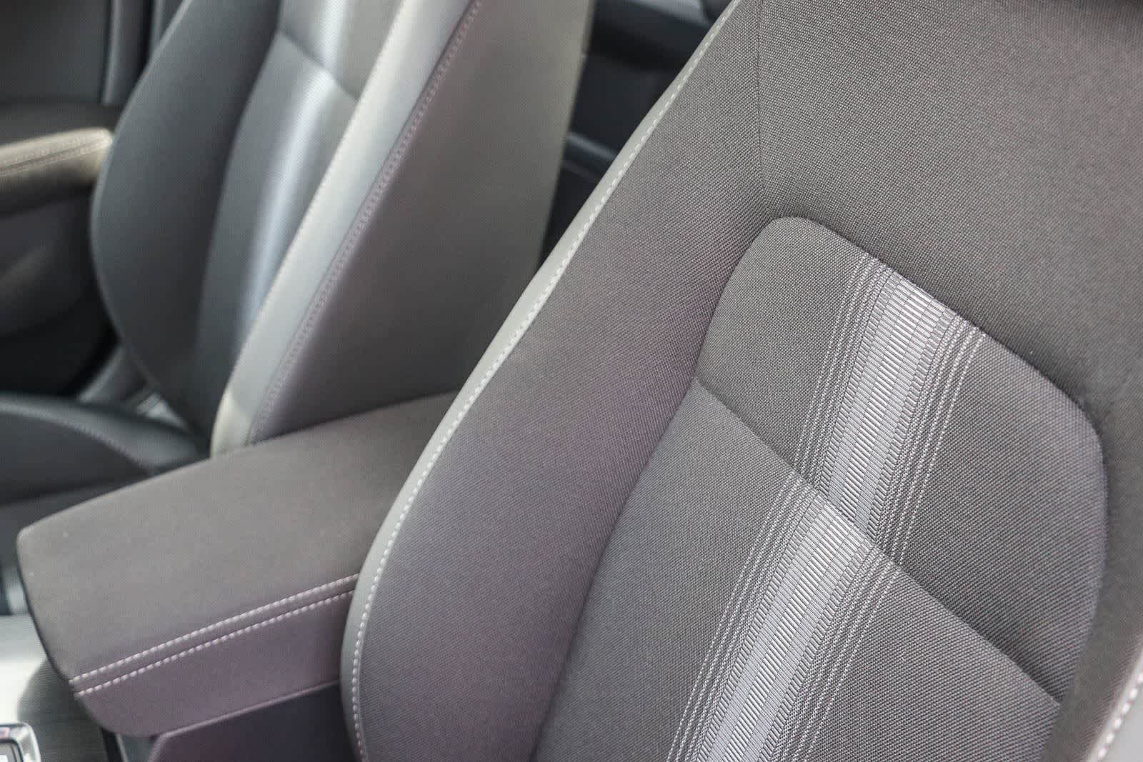 Thumbnail: 2026 Honda Civic - 21