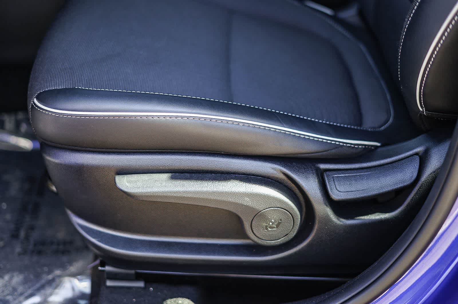 Thumbnail: 2024 Hyundai Venue - 20