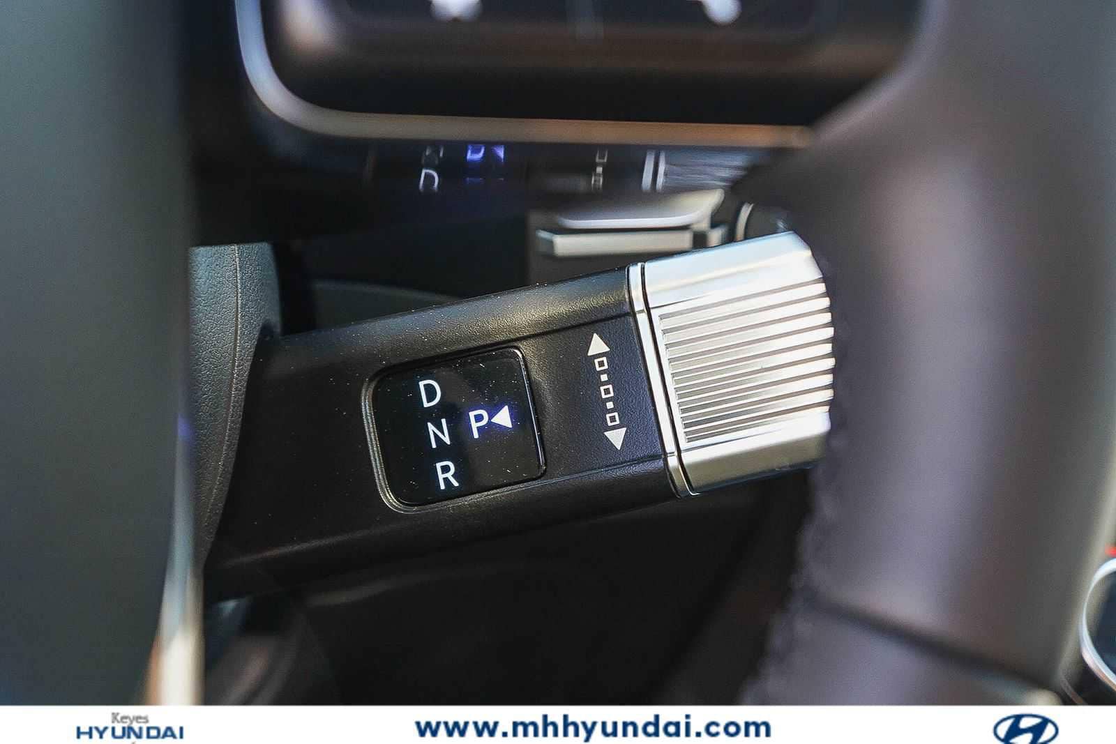 Thumbnail: 2026 Hyundai Santa Fe - 21