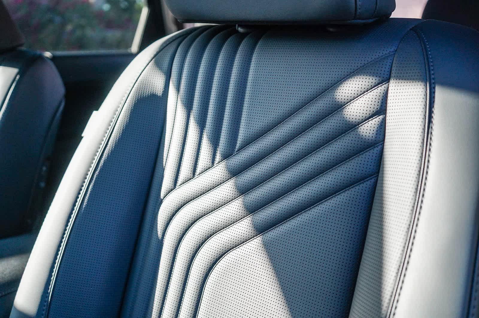 Thumbnail: 2026 Hyundai Palisade - 26