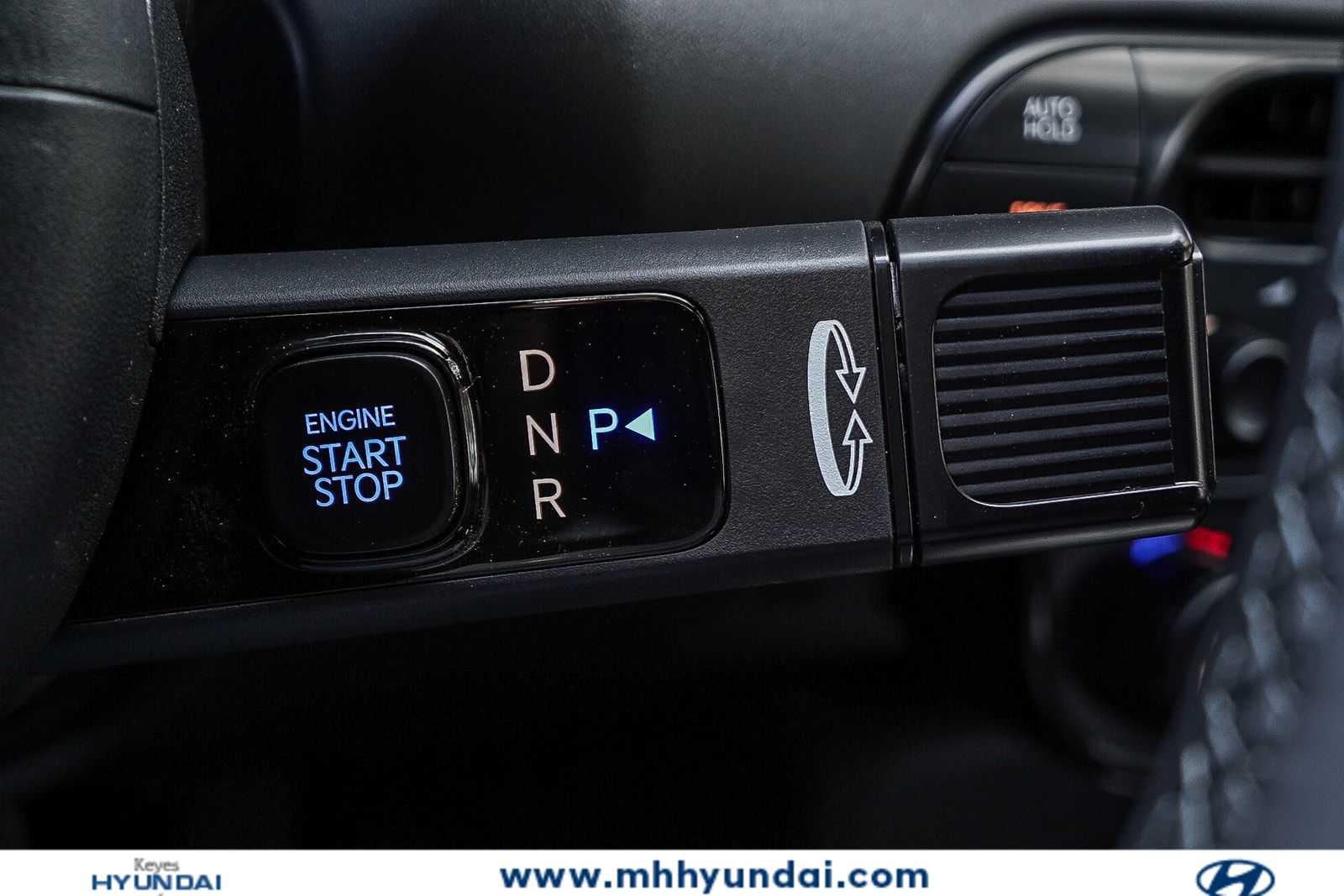 Thumbnail: 2026 Hyundai Palisade - 22