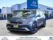 New 2025 Hyundai IONIQ 5 SEL SUV