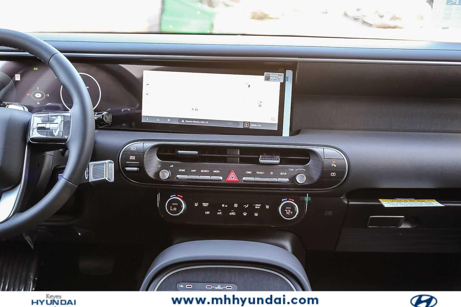 Thumbnail: 2026 Hyundai Palisade - 14
