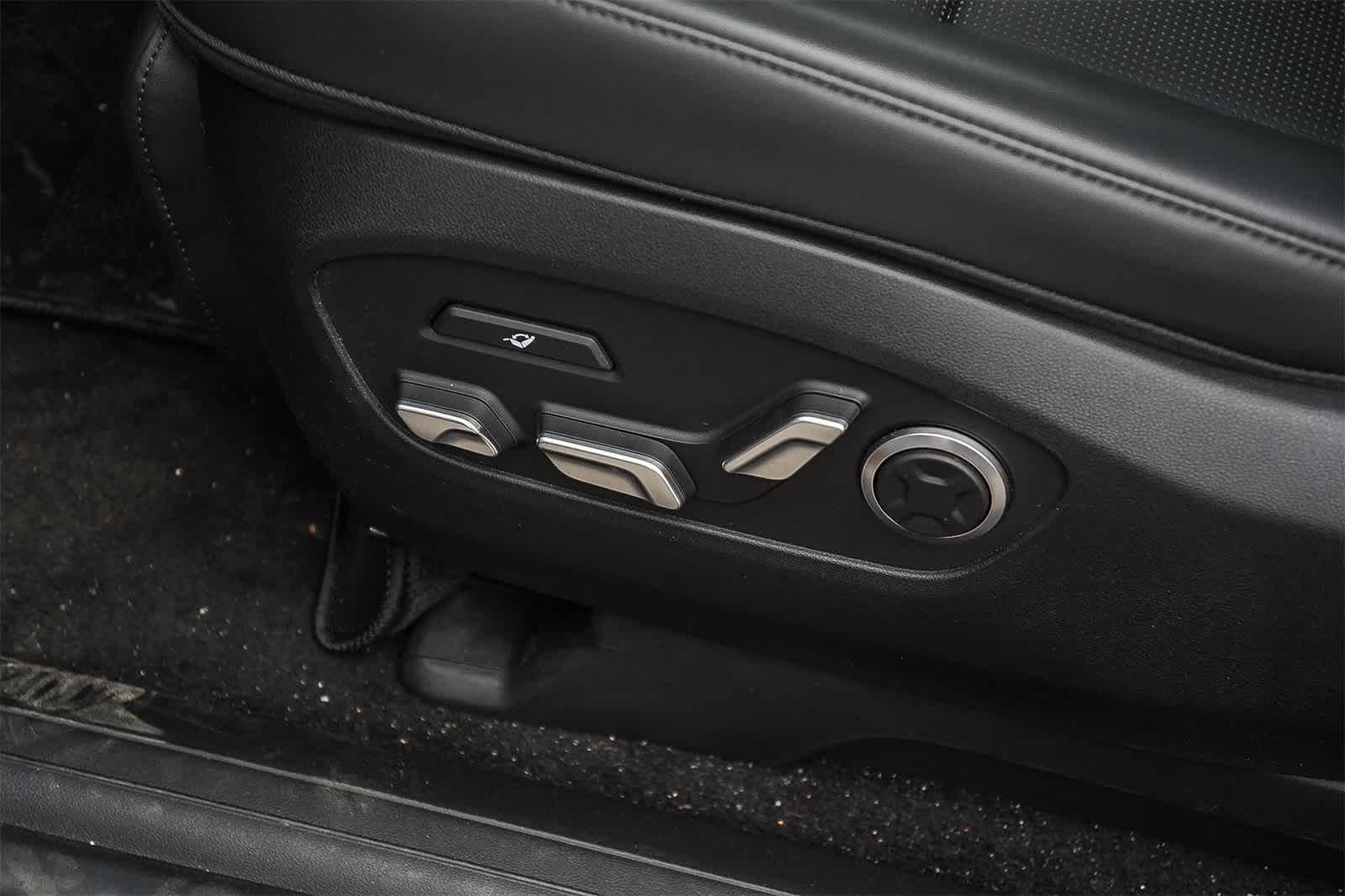 Thumbnail: 2026 Hyundai Ioniq - 26