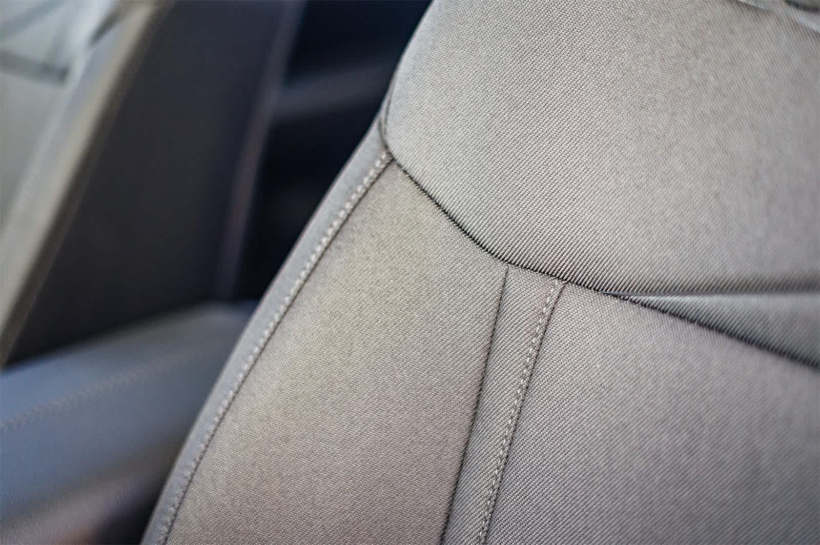 Thumbnail: 2025 Hyundai Tucson - 28