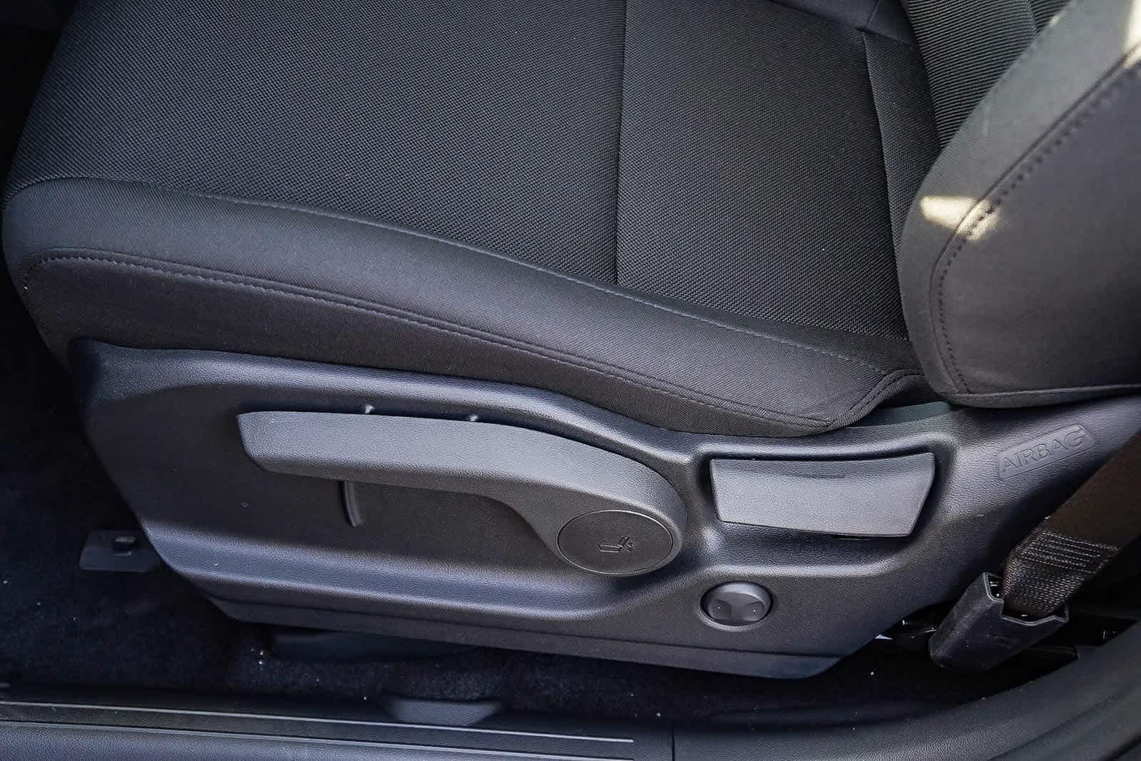 Thumbnail: 2026 Hyundai Santa Fe - 25