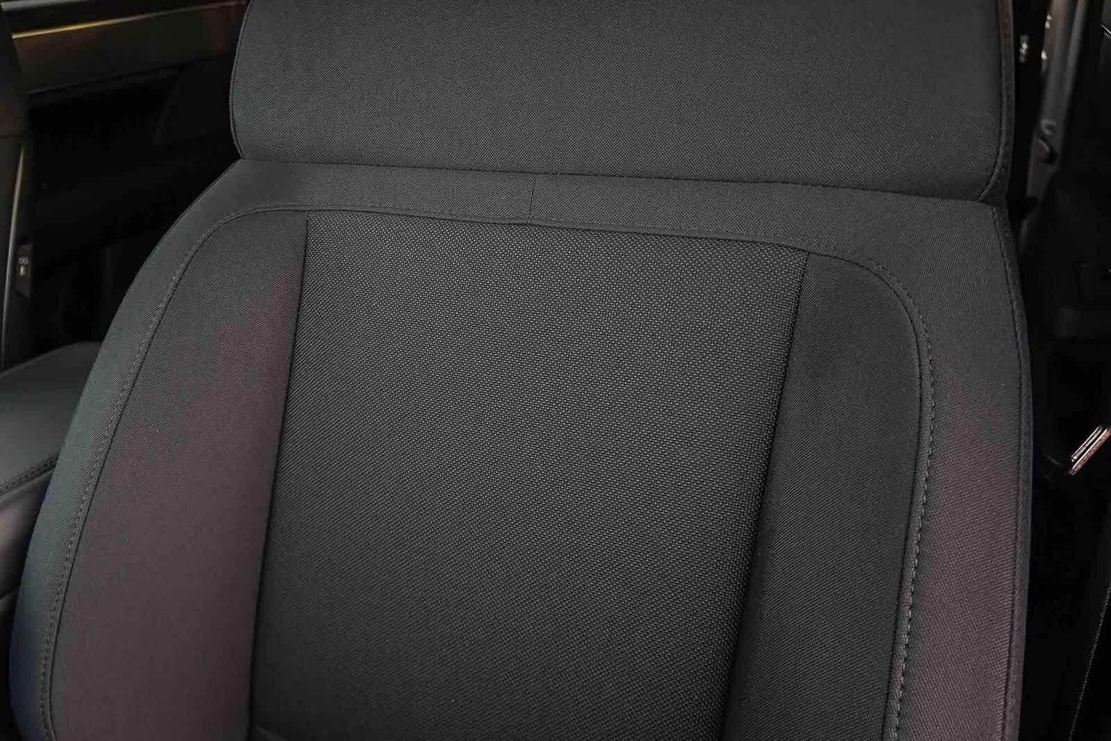 Thumbnail: 2026 Hyundai Santa Fe - 28