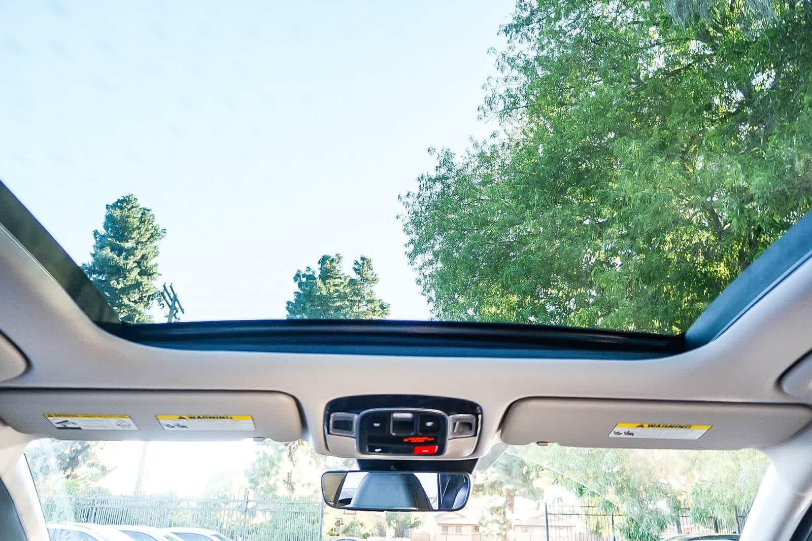 Thumbnail: 2026 Hyundai Tucson - 20