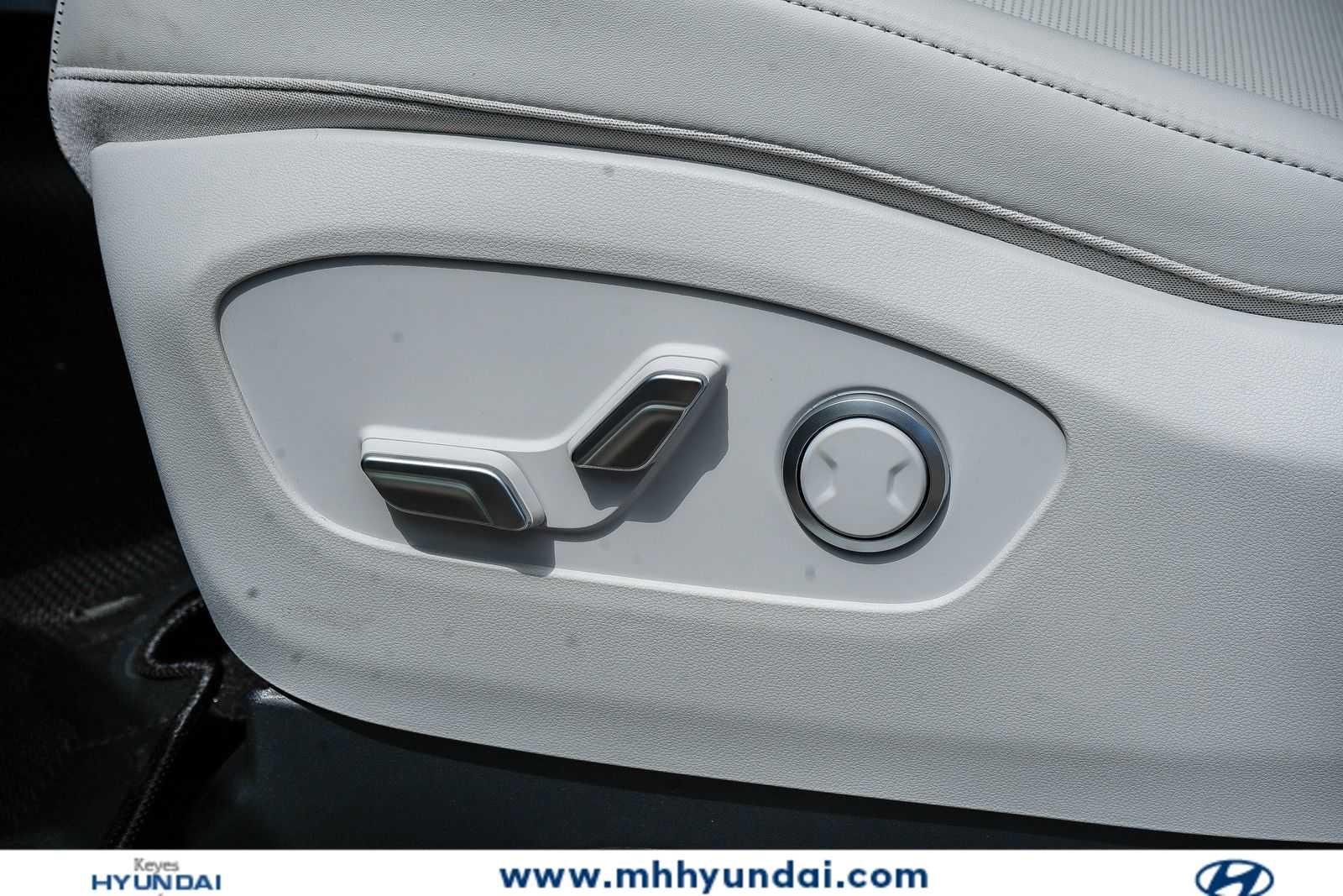 Thumbnail: 2026 Hyundai Ioniq - 30