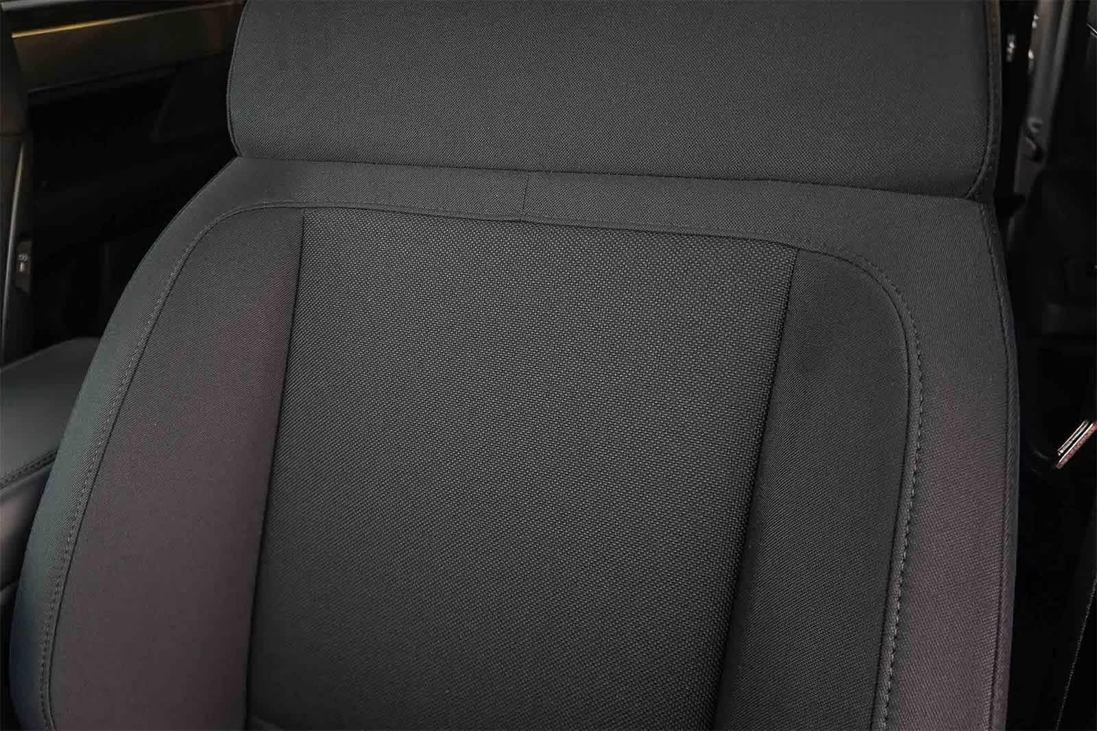 Thumbnail: 2026 Hyundai Santa Fe - 28